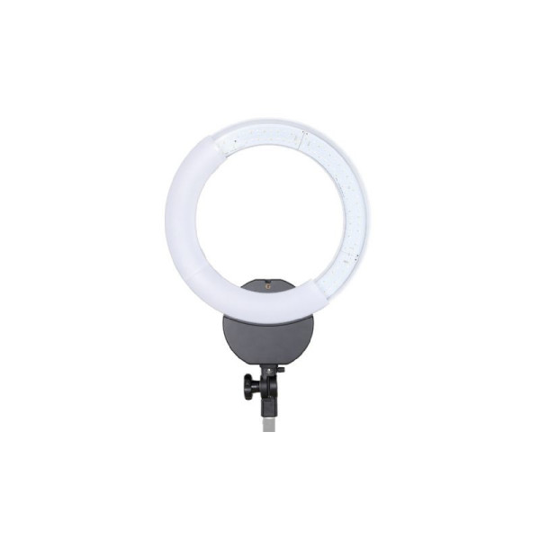 Кольцевая лампа Falcon LED свет 32W, 3200-5600К, диам.-420мм)